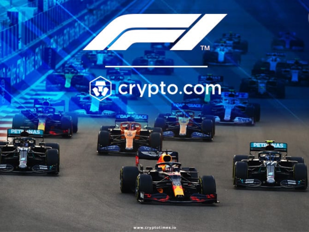 Formula-1®-announce-Crypto-1