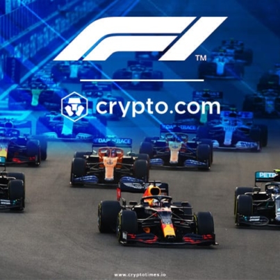 Formula-1®-announce-Crypto-1