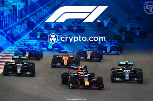 Formula-1®-announce-Crypto-1