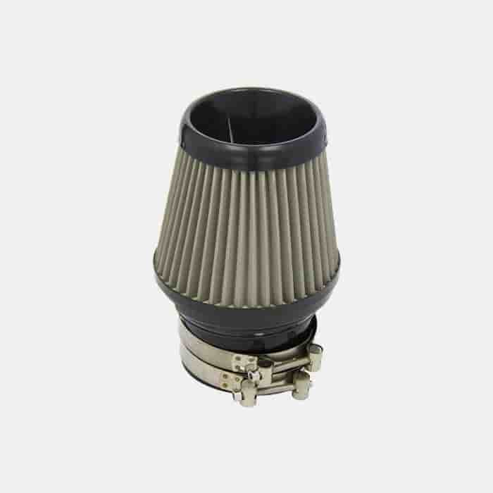 High Flow Air Filter