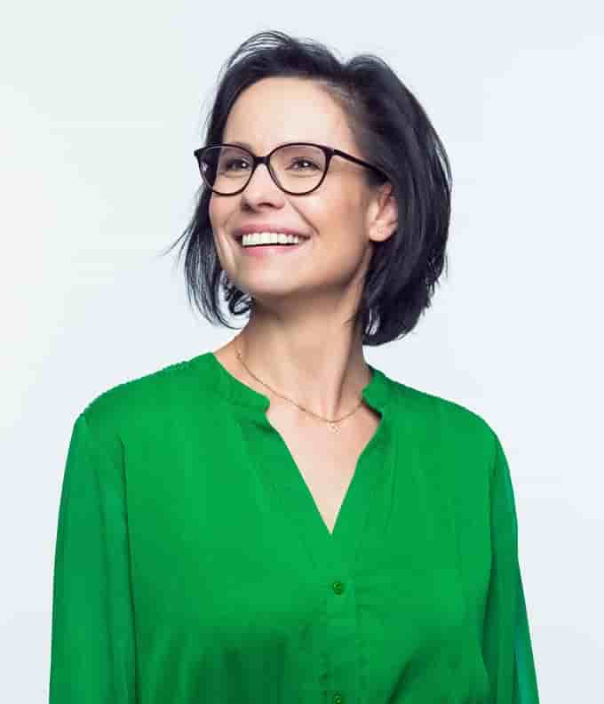 dealer-avatar-006-min