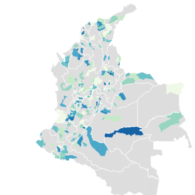 Dk94b-ventas-de-motos-julio-2024