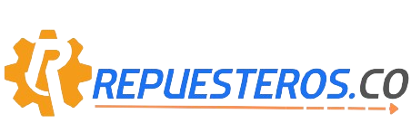 Repuesteros.co